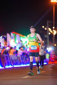 BIB: 
                            <button type="button" onclick="openModal(24575791)" class="btn btn-primary btn-sm float-right btn-popup" data-toggle="modal" data-target=".modal-high-quality">
                        <i class="fas fa-shopping-cart"></i> Add to Cart
                    </button>
                                            <button type="button" onclick="isThisMe(24575791, true)" class="btn btn-success btn-sm float-right btn-popup btn-isme hidden" data-toggle="tooltip" data-placement="bottom" title="นี่คือรูปของคุณใช่ไหม คลิกที่นี่เพื่อเอาเข้าอัลบั้ม">
                        <i class="fas fa-plus"></i> Add to album
                    </button>
                    <button type="button" onclick="isThisMe(24575791, false)" class="btn btn-warning btn-sm float-right btn-popup btn-isnotme hidden">
                        <i class="fas fa-ban"></i> Remove from album
                    </button>